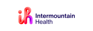 Intermountain-Nurse-Competency-Management.png