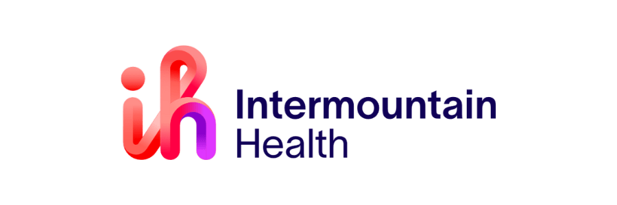 Intermountain-Nurse-Competency-Management.png