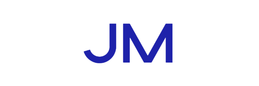 Johnson-Matthey-Manufacturing-Skills-Training
