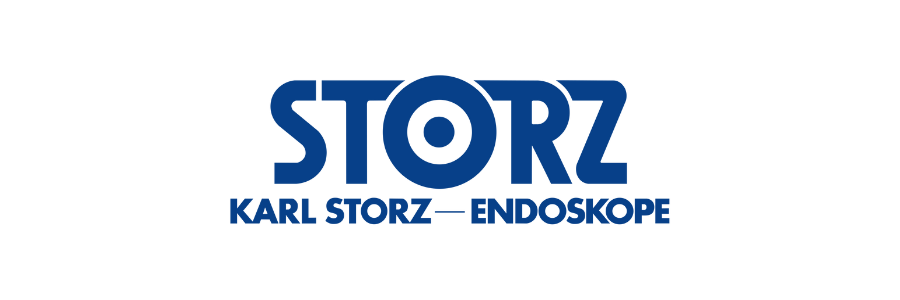 Karl-Storz-Manufacturing-Skills-Training