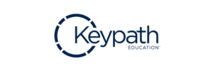 Keypath-Education-Nurse--Competency-Management