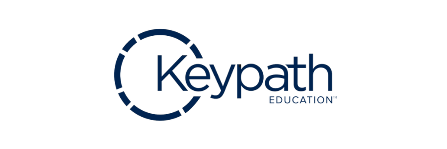 Keypath-Education-Nurse--Competency-Management