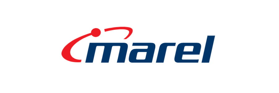 Marel-Manufacturing-Skills-Training