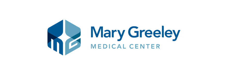 Mary-Greeley-Nurse-Competency-Management.png