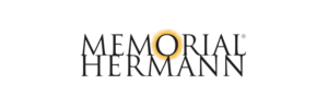 Memorial-Hermann-Nurse-Competency-Management.png