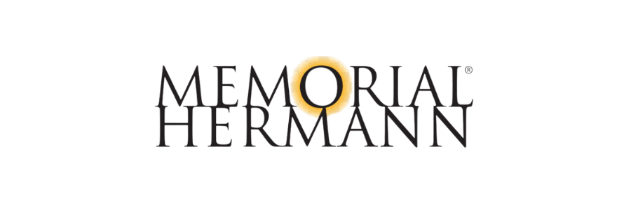 Memorial-Hermann-Nurse-Competency-Management.png