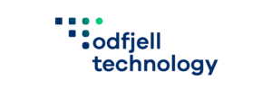 Odfjell-Technology-Energy-Competency-Management-2.png