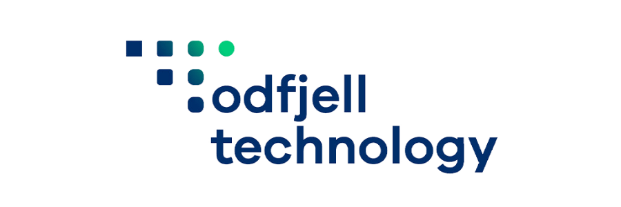 Odfjell-Technology-Energy-Competency-Management-2.png