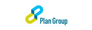 Plan-Group-Manufacturing-Skills-Training