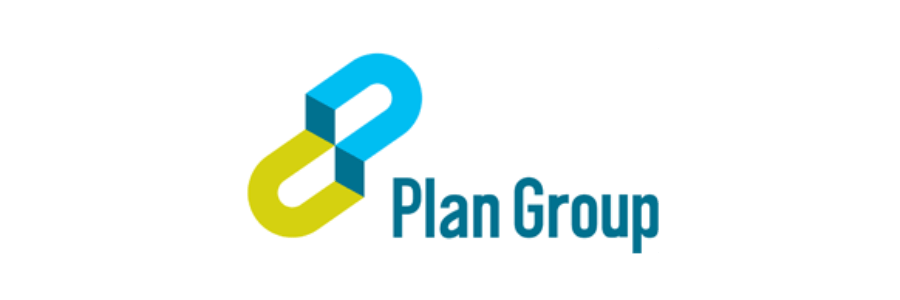 Plan-Group-Manufacturing-Skills-Training