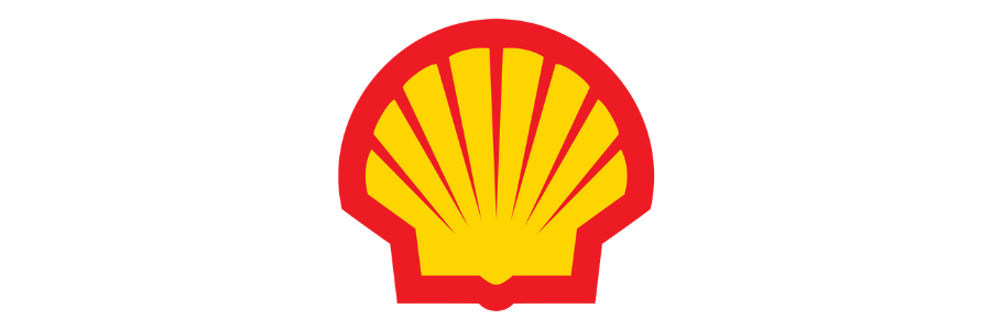 Shell-Energy-Competency-Management-2.png