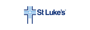 St-Lukes-Nurse-Competency-Management.png