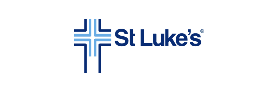 St-Lukes-Nurse-Competency-Management.png