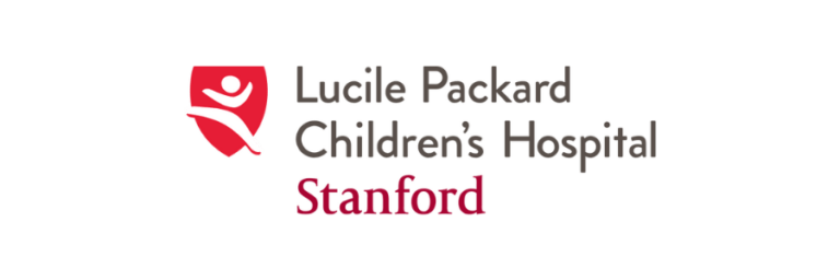 Stanford-Childrens-Nurse-Competency-Management.png