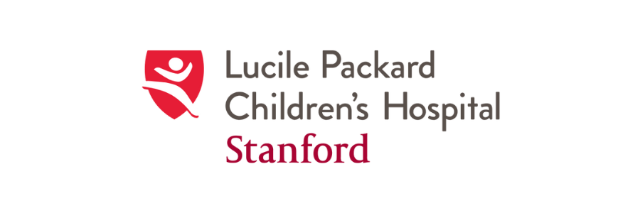 Stanford-Childrens-Nurse-Competency-Management.png