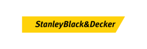 Stanley-Black-Deck-Manufacturing-Skills-Training