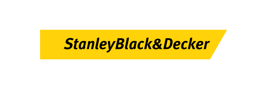 Stanley-Black-Deck-Manufacturing-Skills-Training