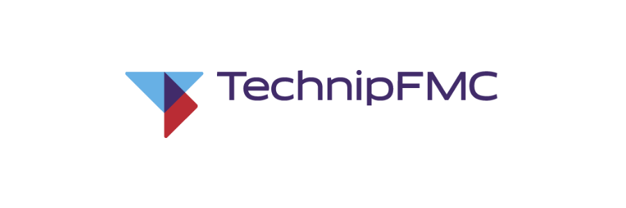 TechnipFMC-Energy-Competency-Management-2.png