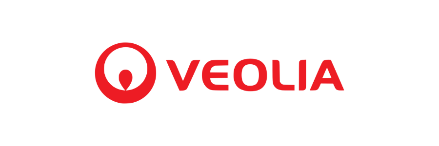 Veolia-Energy-Competency-Management-2.png