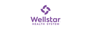 Wellstar-Nurse-Competency-Management.png