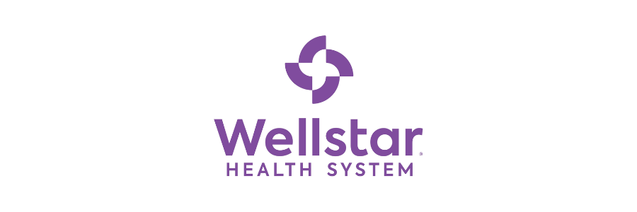 Wellstar-Nurse-Competency-Management.png