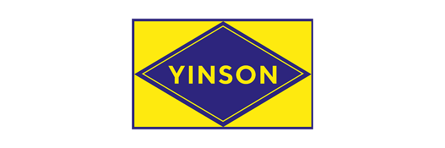 Yinson-Energy-Competency-Management-2.png