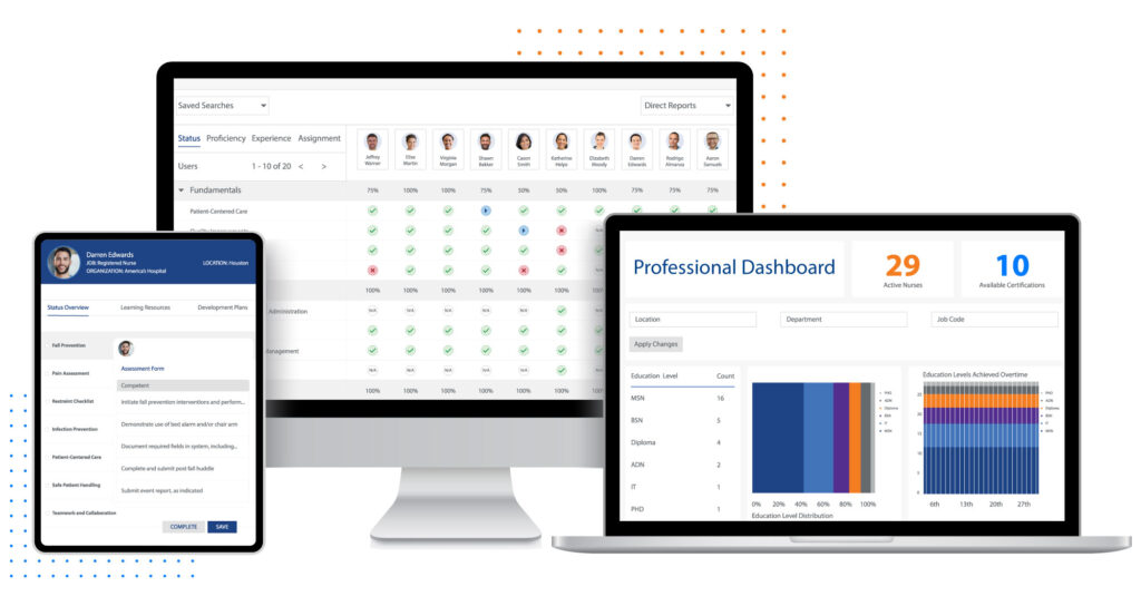 COMPETENCY-MANAGEMENT_SOFTWARE-DASHBOARD