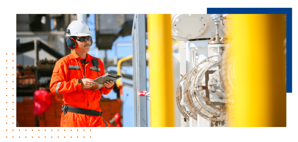 DIGITIZE-YOUR-SKILLS-CHECKLIST-MANUFACTURING-OIL-AND-ENERGY