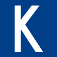 Kahuna Workforce Solutions logo