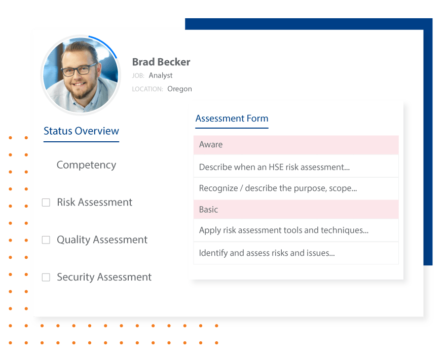 Kahuna_Skills_Management_Assessment_Form_Dots_2