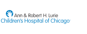 Lurie-Childrens-Nurse-Competency-Management3.png