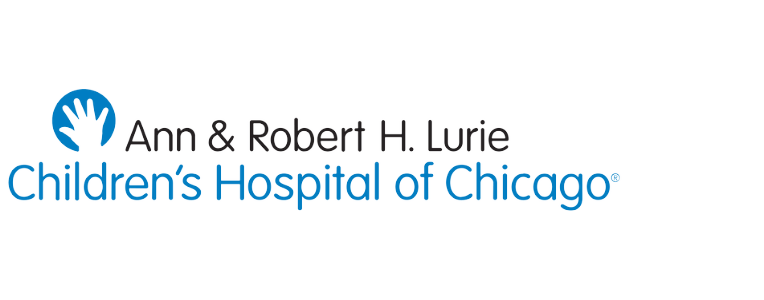 Lurie-Childrens-Nurse-Competency-Management3