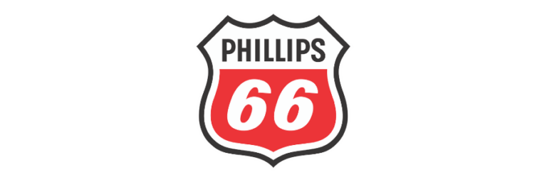 P66-Energy-Competency-Management-2.png