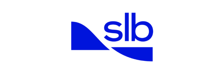 Schlumberger-Energy-Competency-Management-2.png