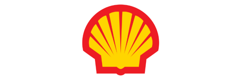 Shell-Energy-Competency-Management-2.png