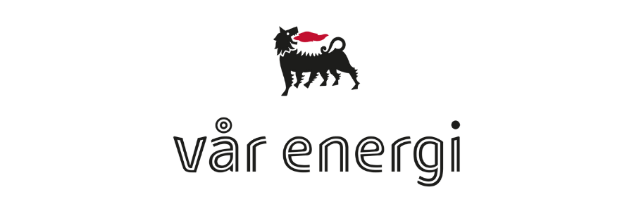 Var-Energi-Energy-Competency-Management-2.png