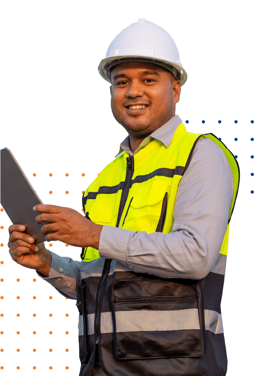 Skills Management Software for Field Services - Manager