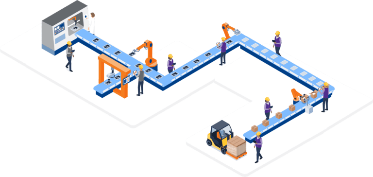 Connected_Worker_Platform