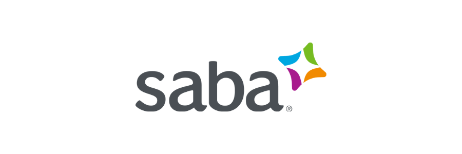 Manufacturing-Skills-Training-Integrations-Saba