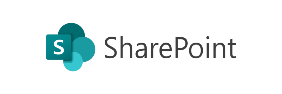 Manufacturing-Skills-Training-Integrations-SharePoint