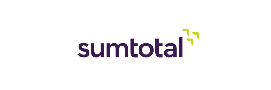 Manufacturing-Skills-Training-Integrations-Sumtotal