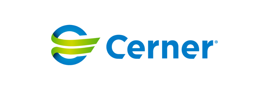 Nursing-Competency-Checklists-Integrations-Cerner