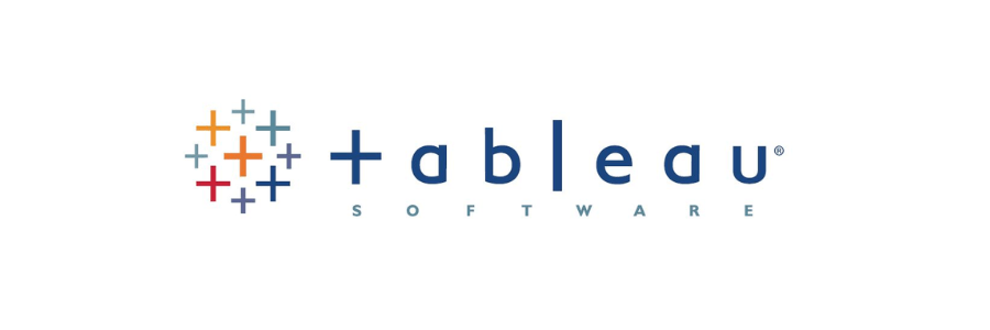 Nursing-Competency-Checklists-Integrations-Tableau