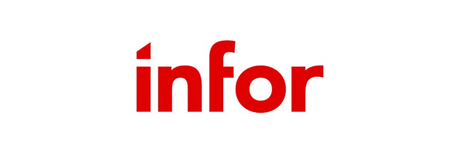 Oil-and-Gas-Competency-Infor