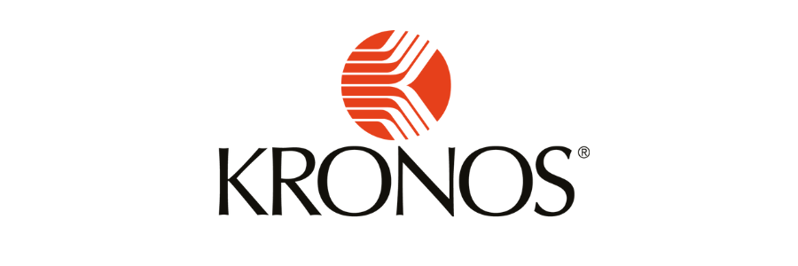 Oil-and-Gas-Competency-Kronos