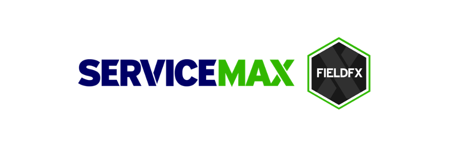 Oil-and-Gas-Competency-ServiceMax