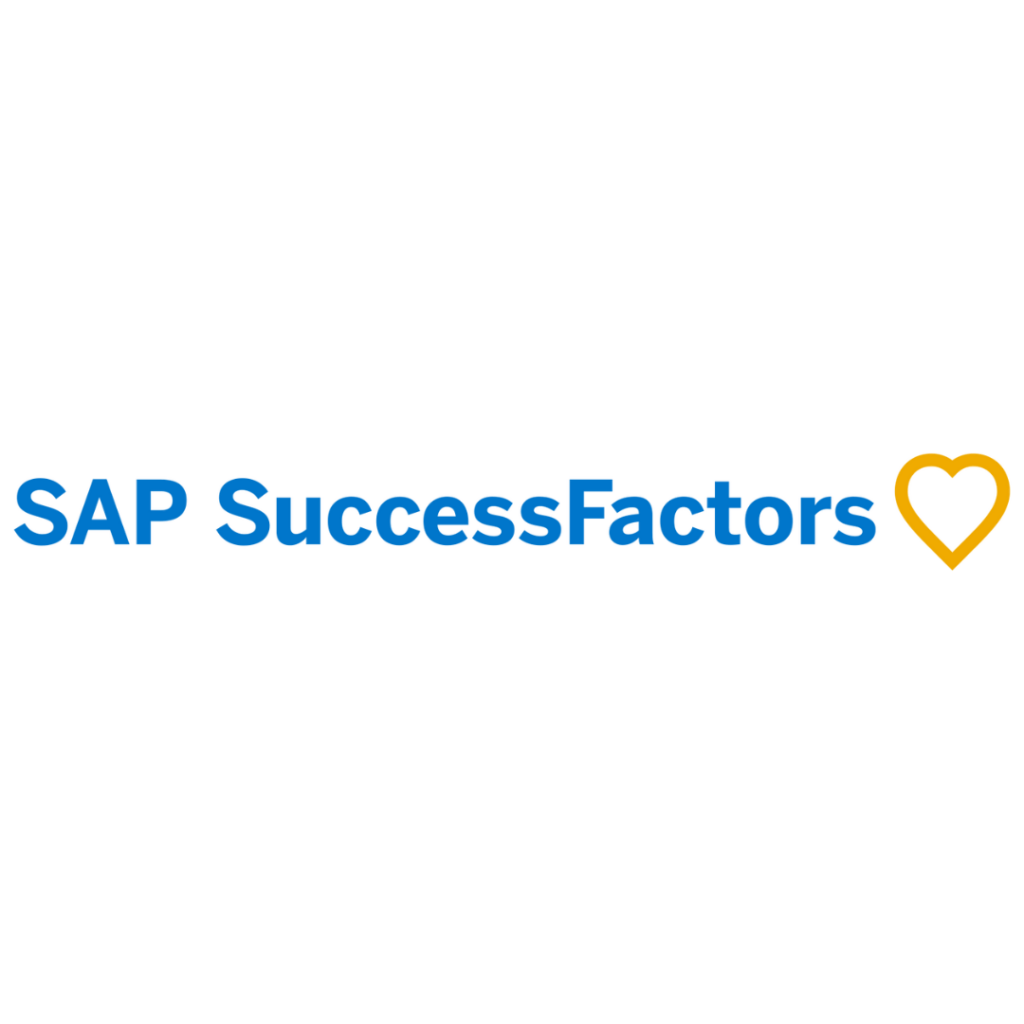 SAP SUCCESSFACTORS : 