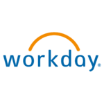 kahuna-integration-workday
