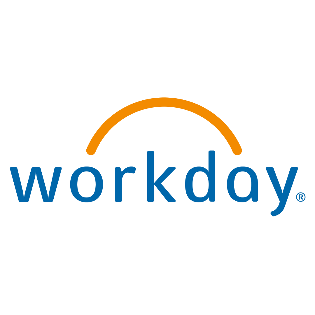 kahuna-integration-workday