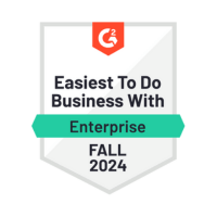 Kahuna G2 Badge - Fall 2024 - Easiest to do Business With (1)